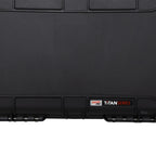 Gator GU-3021-18-WPDF
