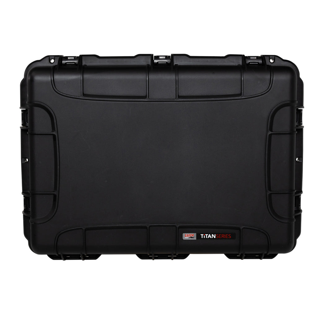 Gator GU-3021-18-WPDF