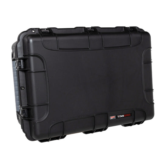 Gator GU-3021-18-WPDF