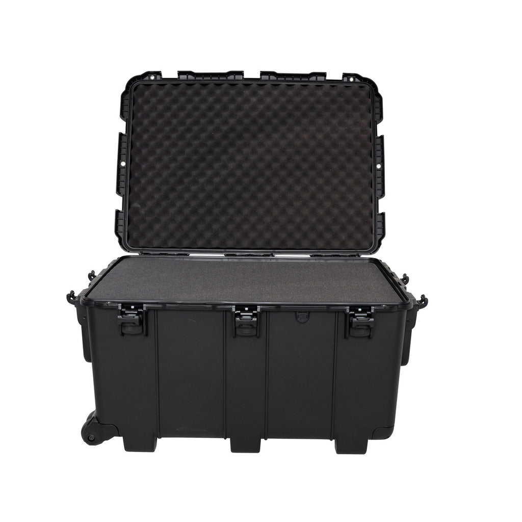 Gator GU-3021-18-WPDF