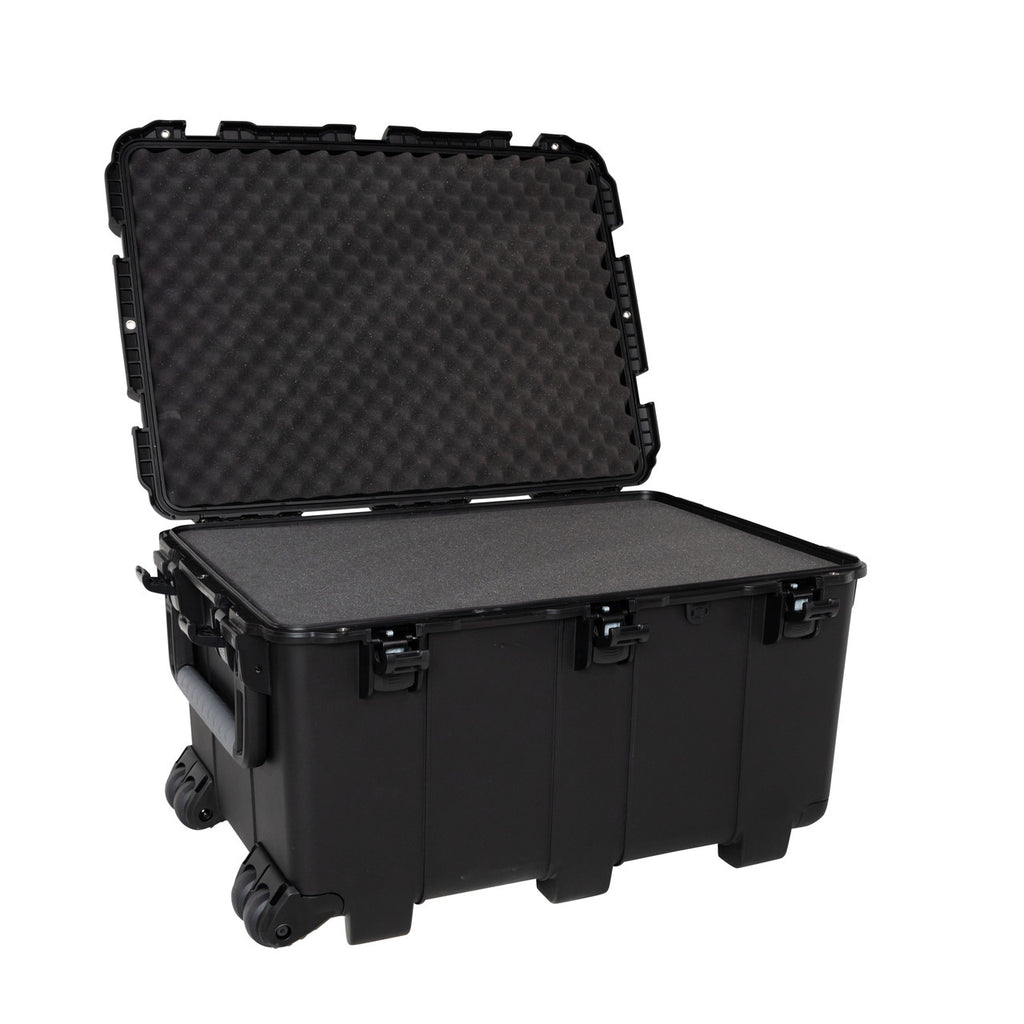 Gator GU-3021-18-WPDF