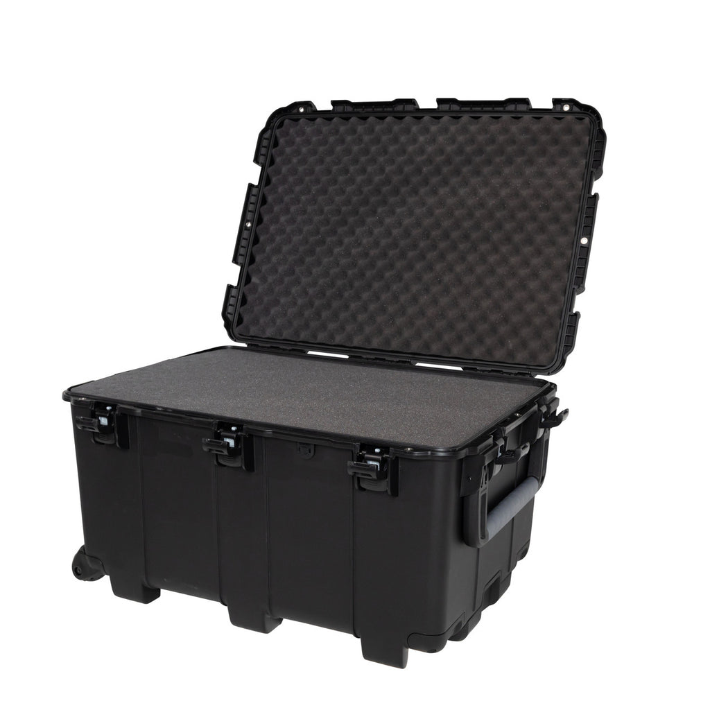 Gator GU-3021-18-WPDF