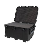 Gator GU-3021-18-WPDF