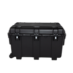 Gator GU-3021-18-WPDF