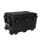 Gator GU-3021-18-WPDF