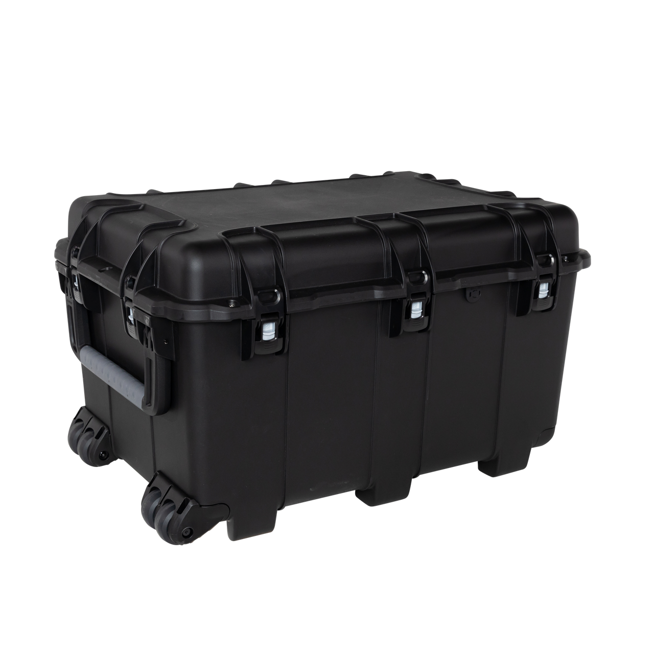Gator GU-3021-18-WPDF