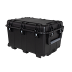 Gator GU-3021-18-WPDF