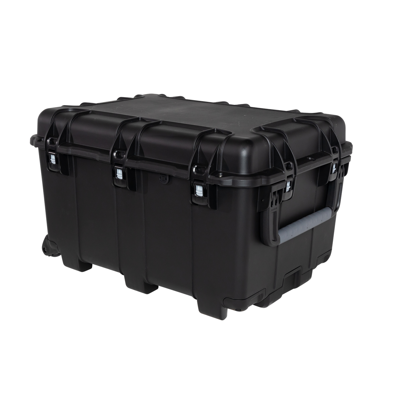 Gator GU-3021-18-WPDF