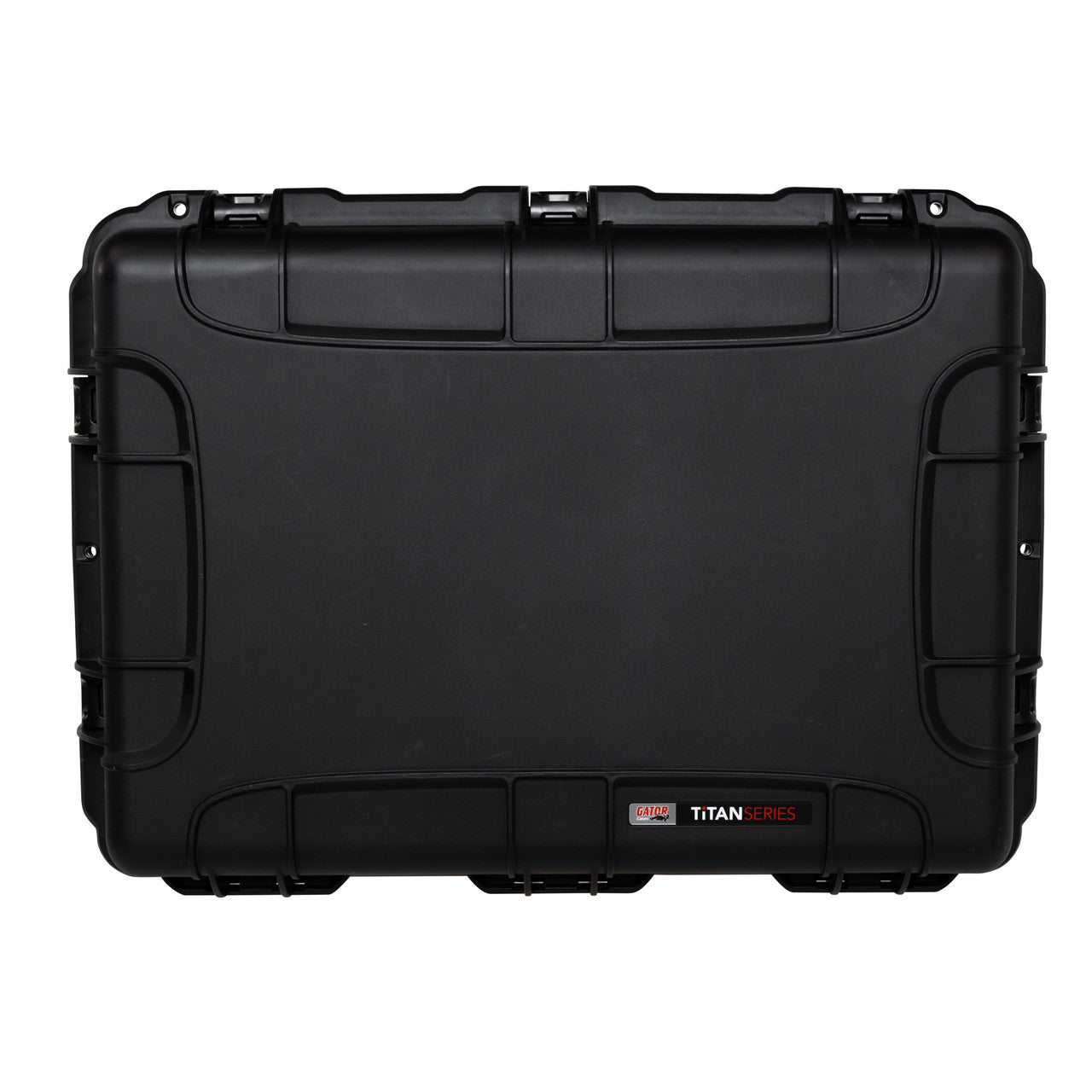 Gator GU-3021-18-WPNF
