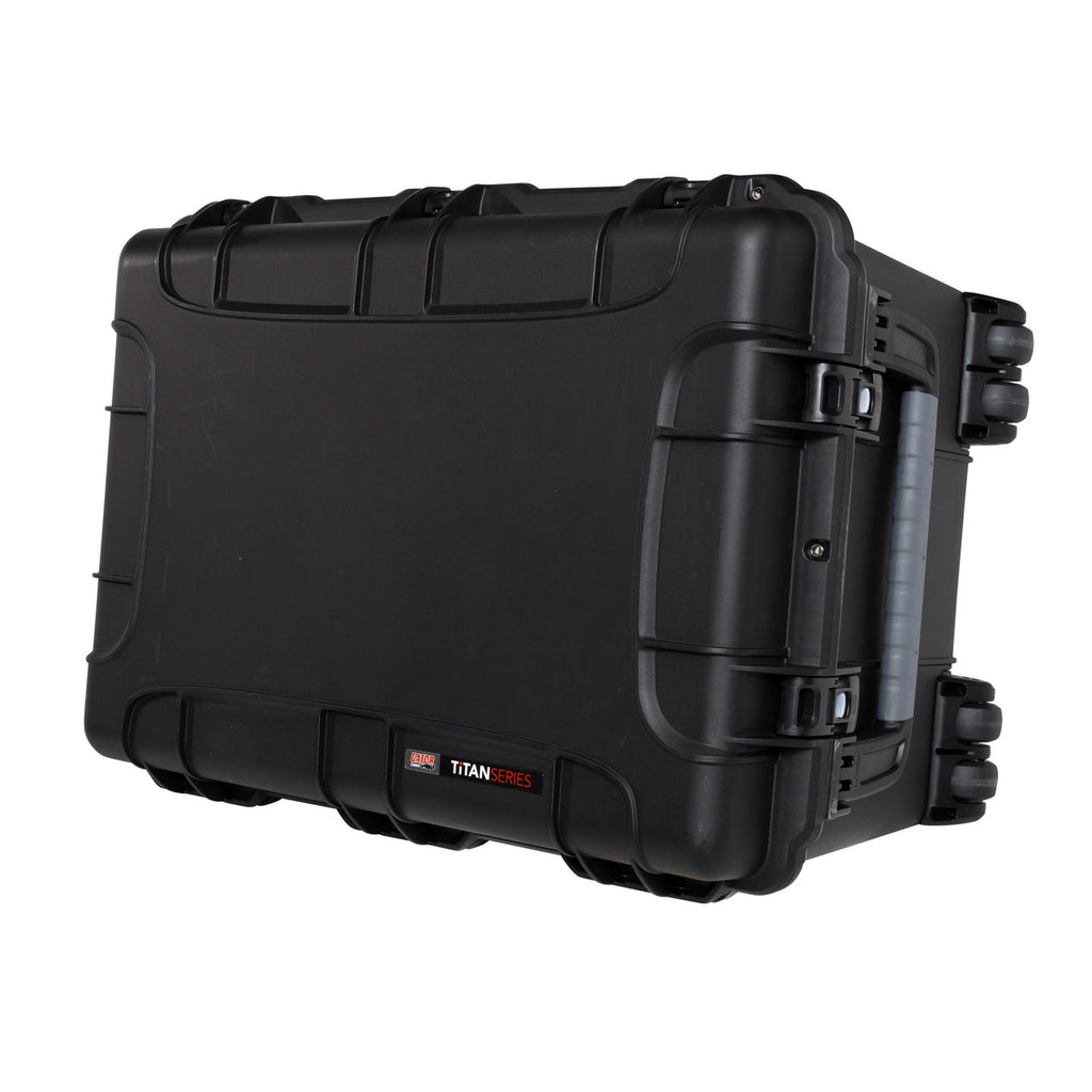 Gator GU-3021-18-WPNF
