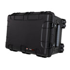 Gator GU-3021-18-WPNF