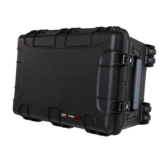Gator GU-3021-18-WPNF