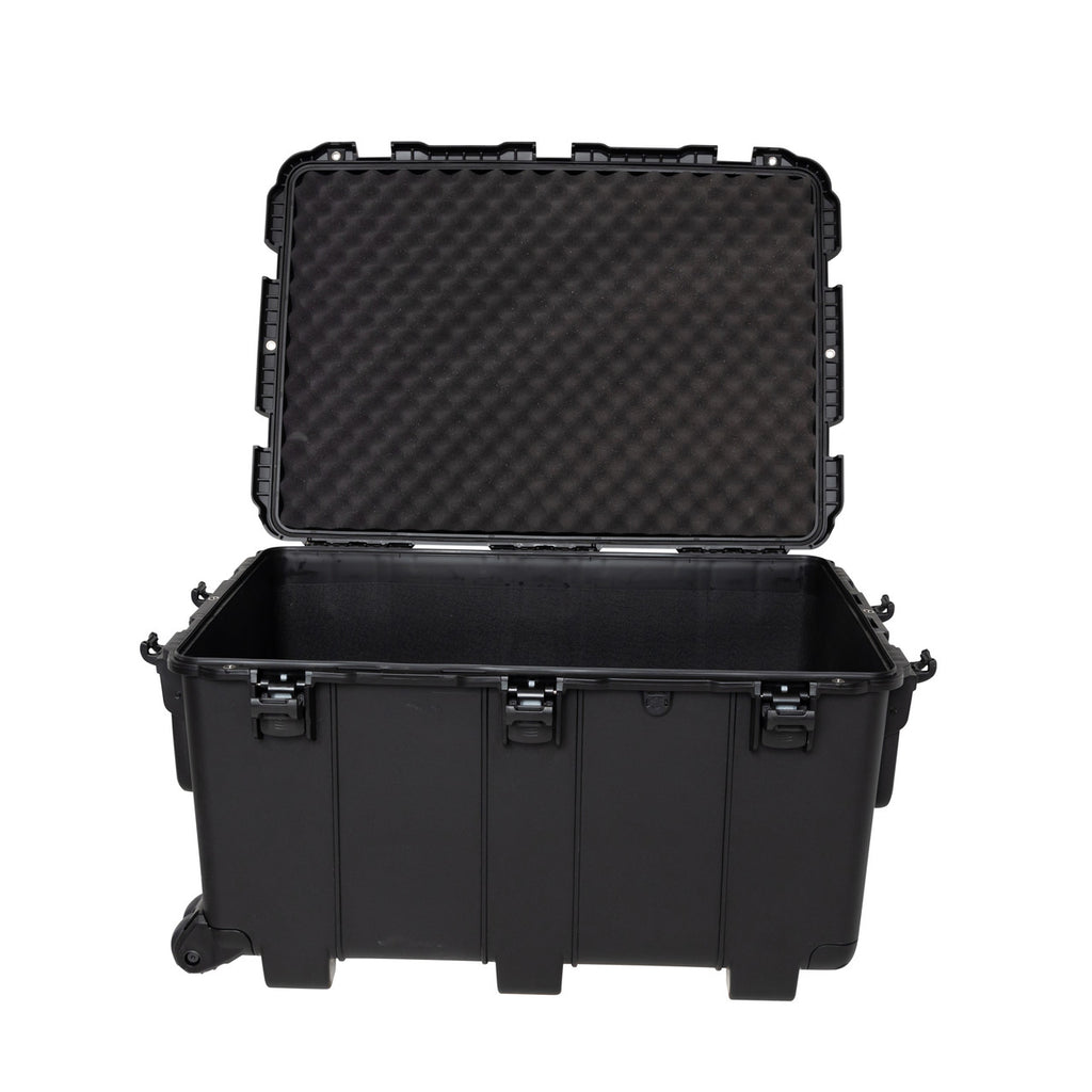 Gator GU-3021-18-WPNF