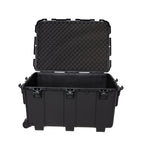 Gator GU-3021-18-WPNF