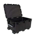 Gator GU-3021-18-WPNF
