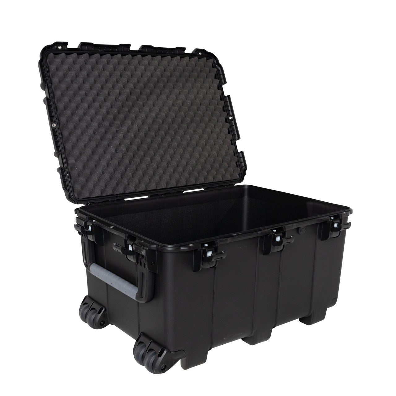 Gator GU-3021-18-WPNF