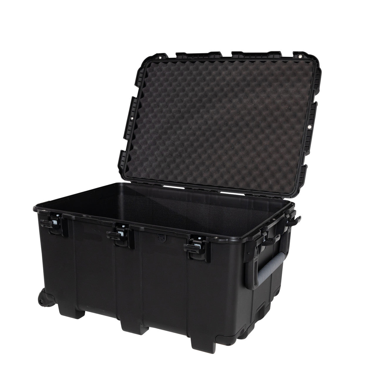 Gator GU-3021-18-WPNF
