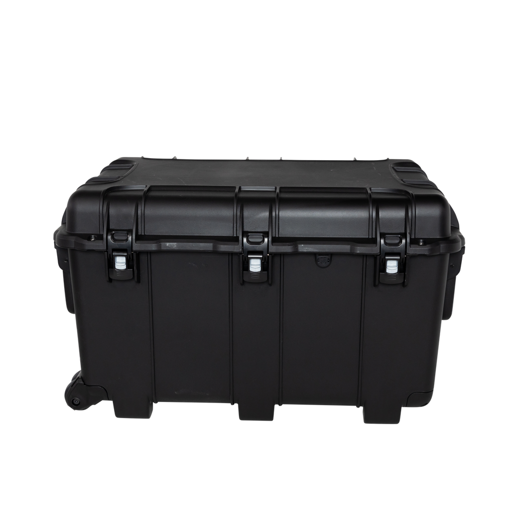 Gator GU-3021-18-WPNF