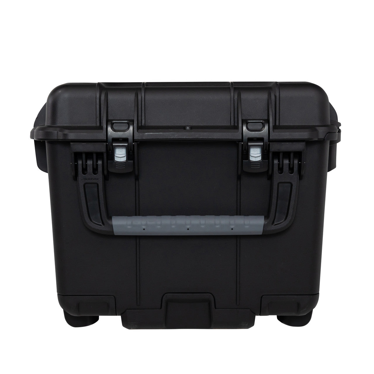 Gator GU-3021-18-WPNF