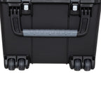 Gator GU-3021-18-WPNF
