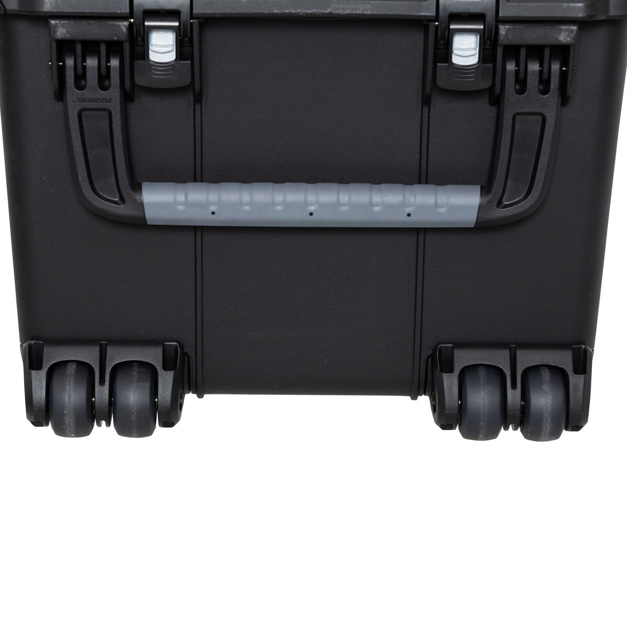 Gator GU-3021-18-WPNF