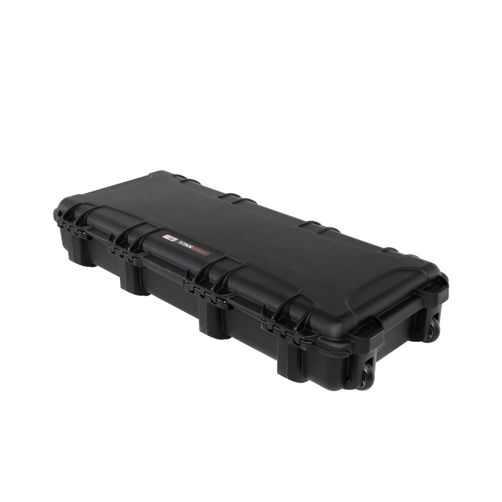 Gator GU-3614-06-WPNF