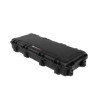 Gator GU-3614-06-WPNF