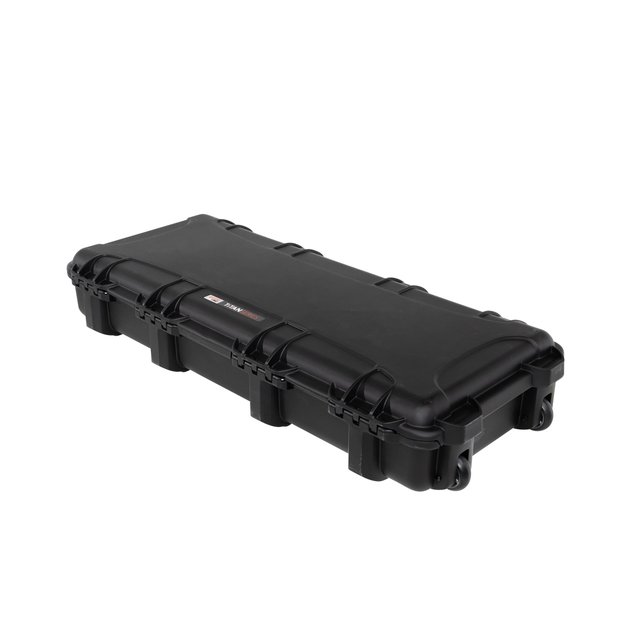 Gator GU-3614-06-WPNF