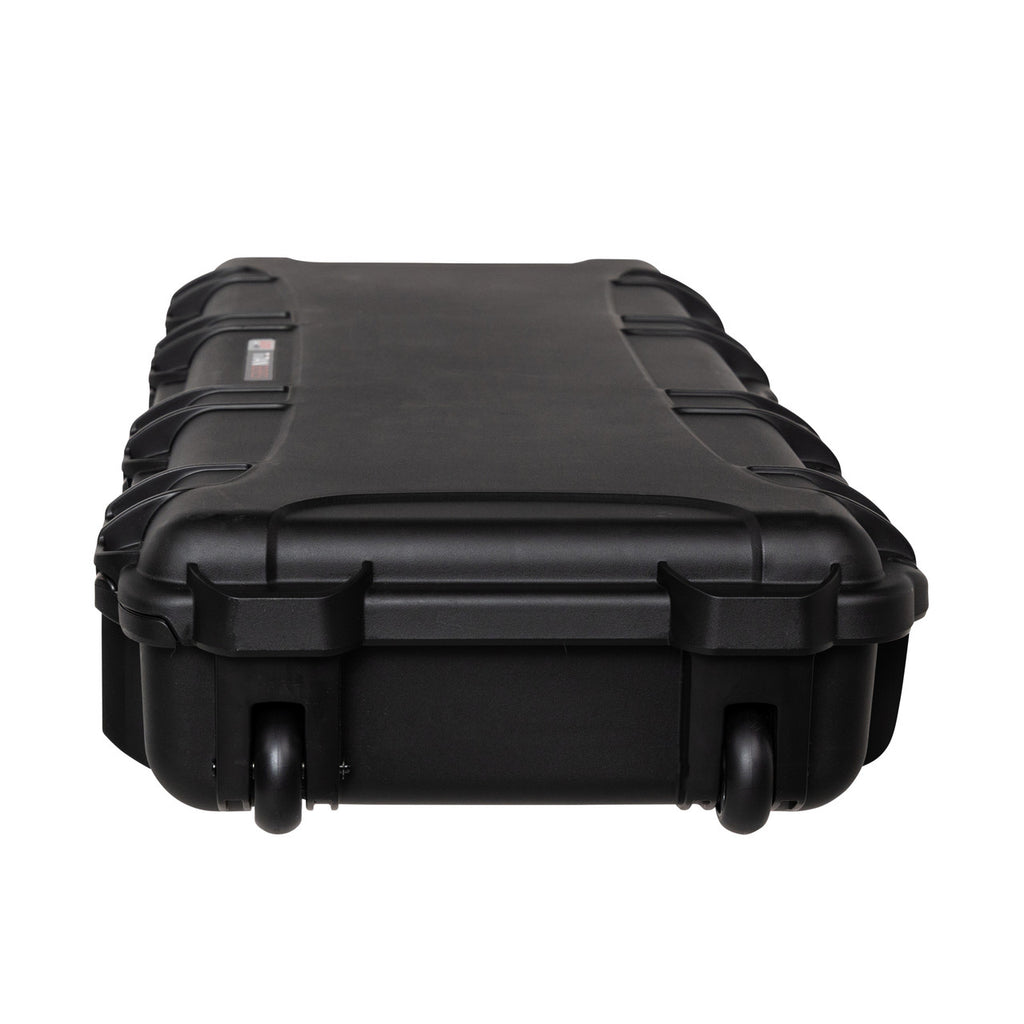 Gator GU-3614-06-WPNF