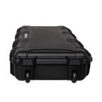 Gator GU-3614-06-WPNF