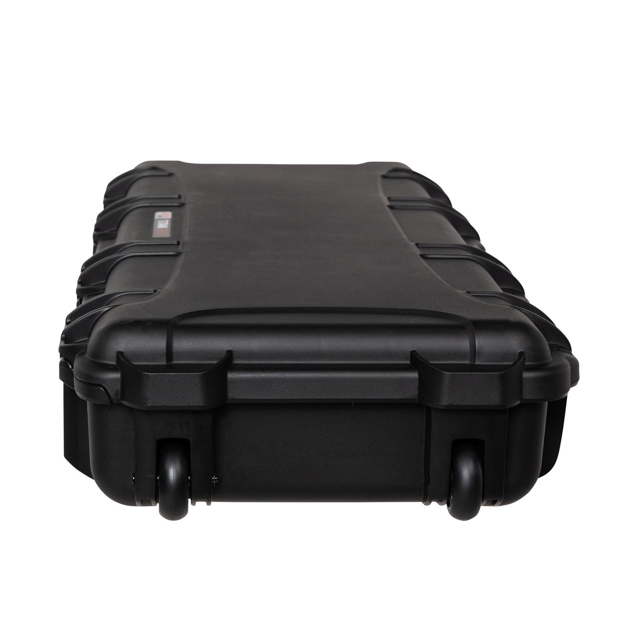 Gator GU-3614-06-WPNF