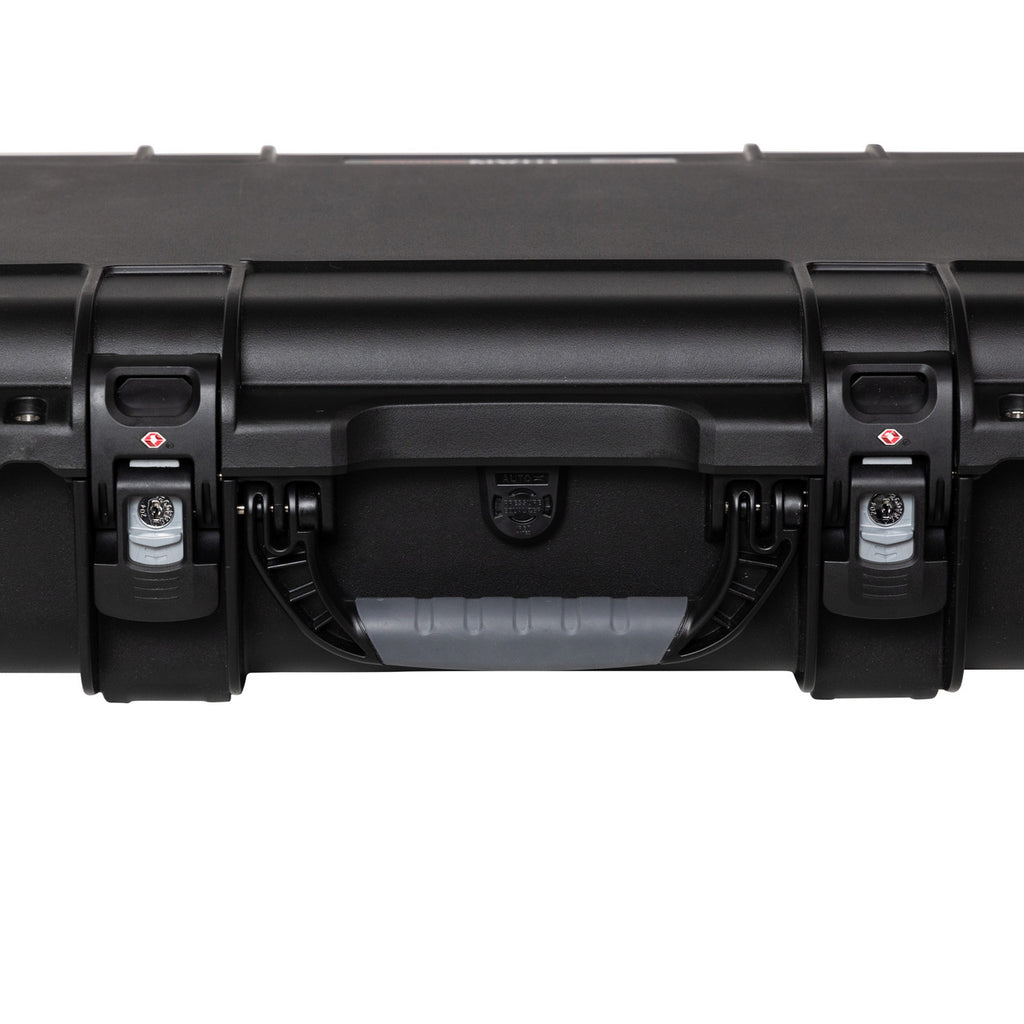 Gator GU-3614-06-WPNF