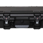 Gator GU-3614-06-WPNF