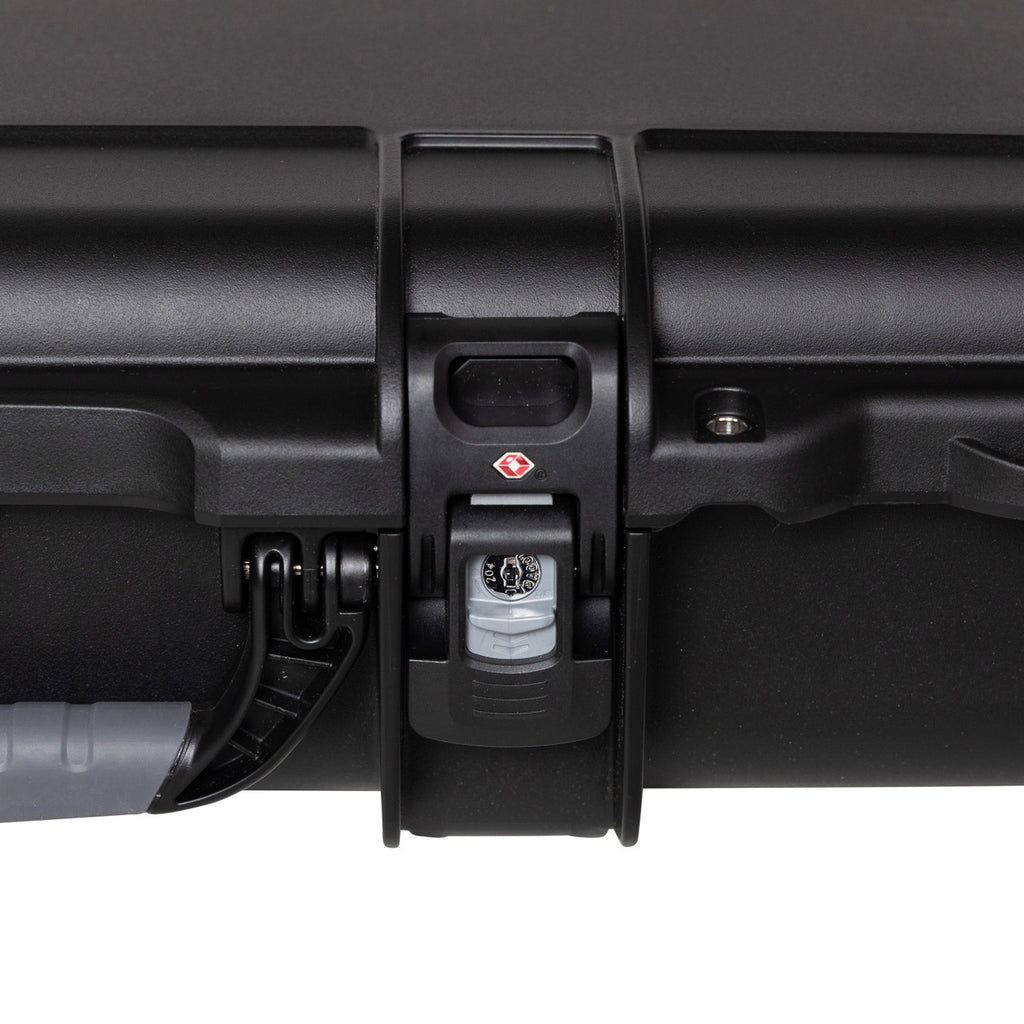 Gator GU-3614-06-WPNF