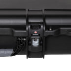 Gator GU-3614-06-WPNF