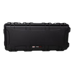 Gator GU-3614-06-WPNF