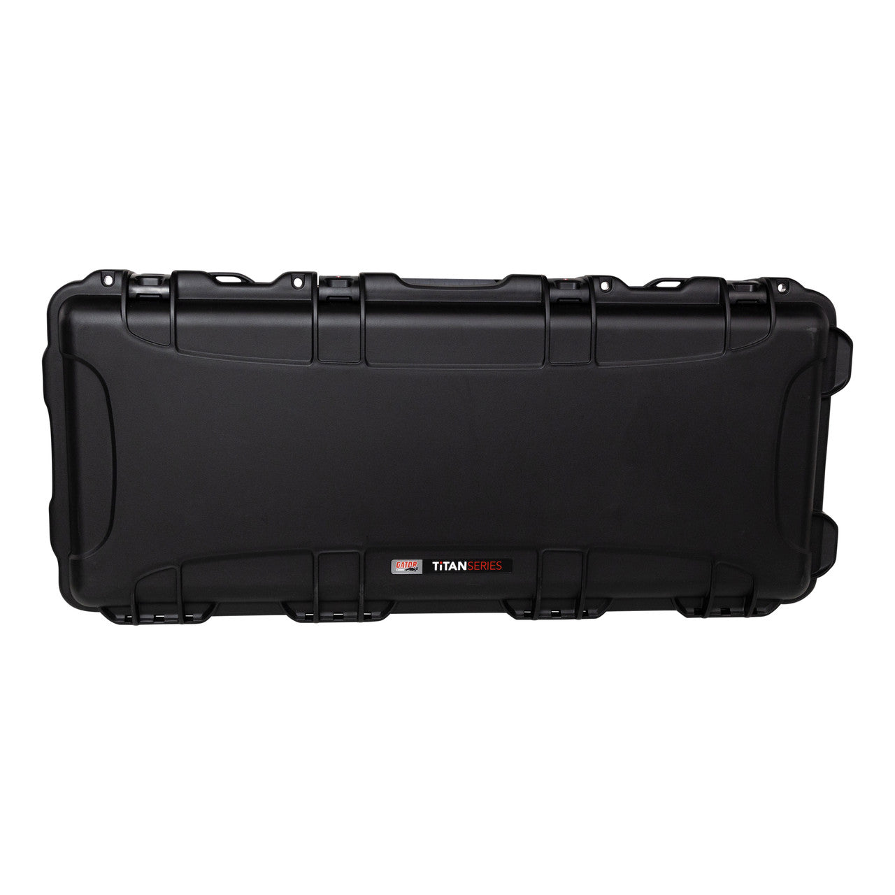 Gator GU-3614-06-WPNF