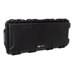 Gator GU-3614-06-WPNF