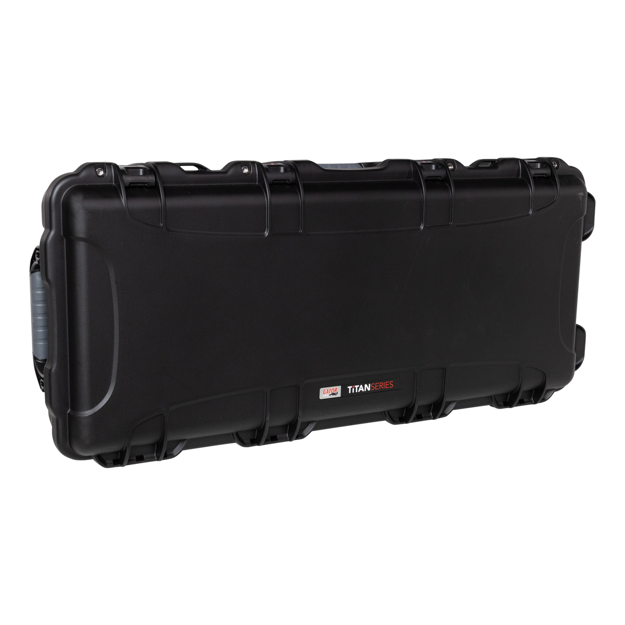Gator GU-3614-06-WPNF