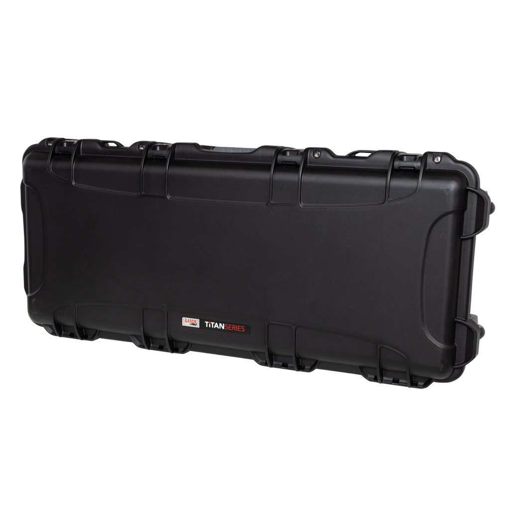 Gator GU-3614-06-WPNF