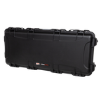 Gator GU-3614-06-WPNF
