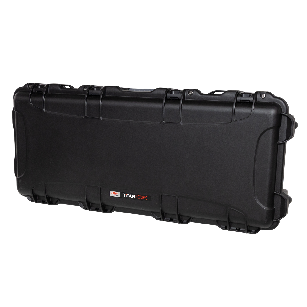 Gator GU-3614-06-WPNF