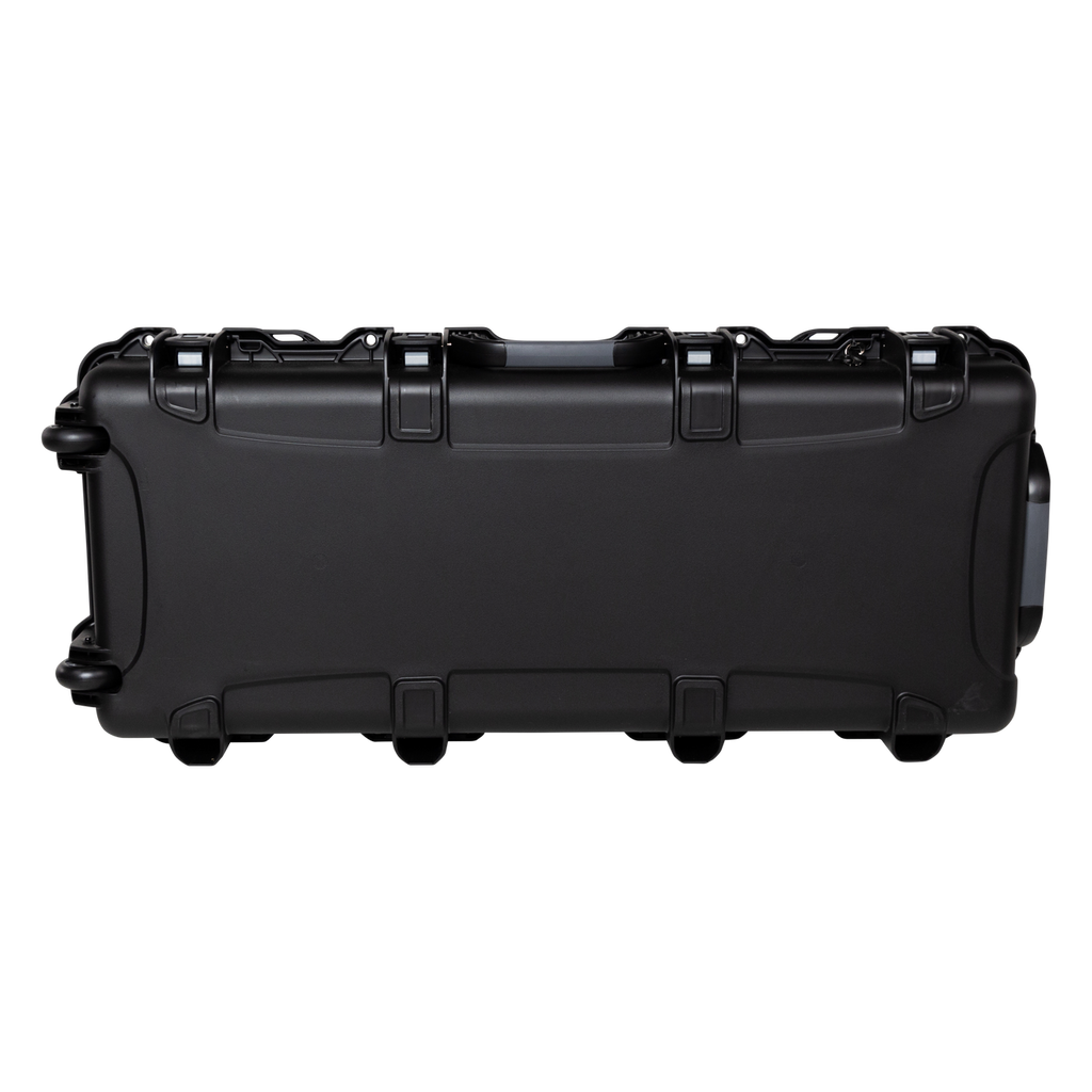 Gator GU-3614-06-WPNF