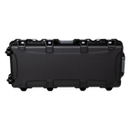 Gator GU-3614-06-WPNF