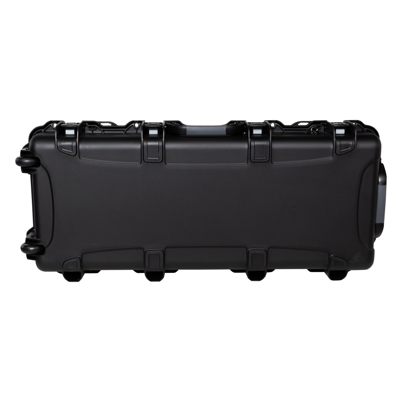 Gator GU-3614-06-WPNF