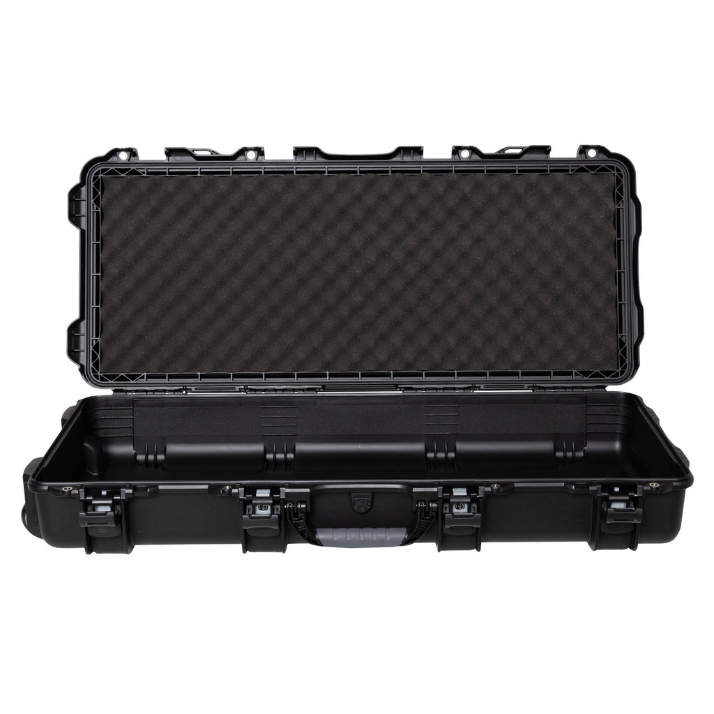 Gator GU-3614-06-WPNF