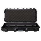 Gator GU-3614-06-WPNF