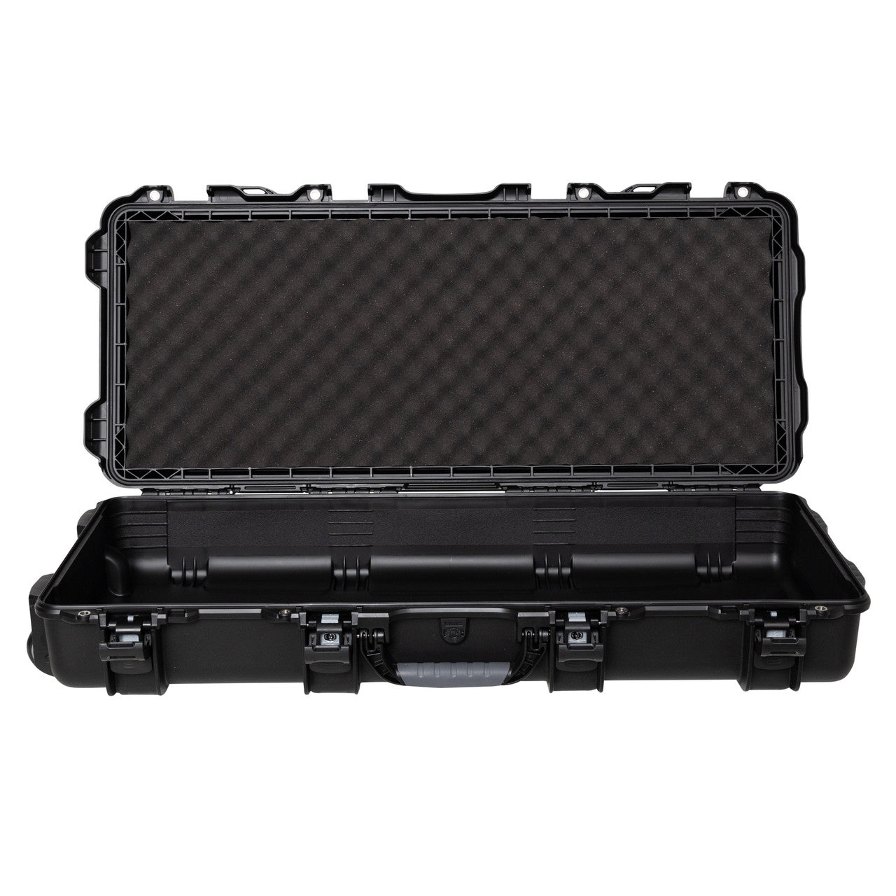 Gator GU-3614-06-WPNF