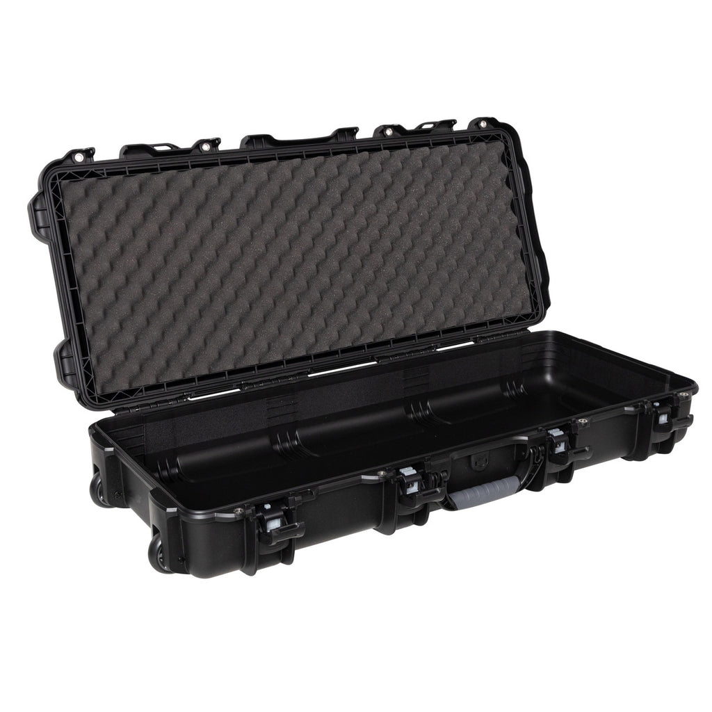 Gator GU-3614-06-WPNF