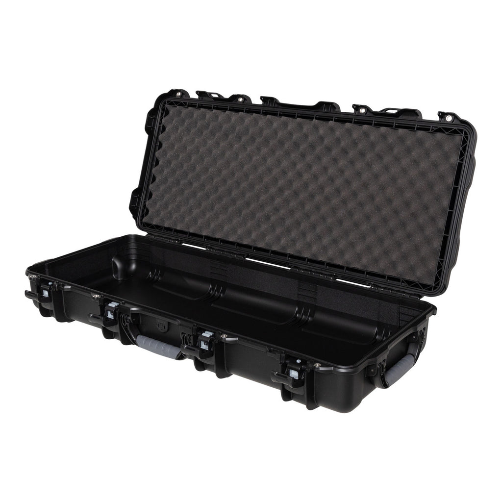 Gator GU-3614-06-WPNF